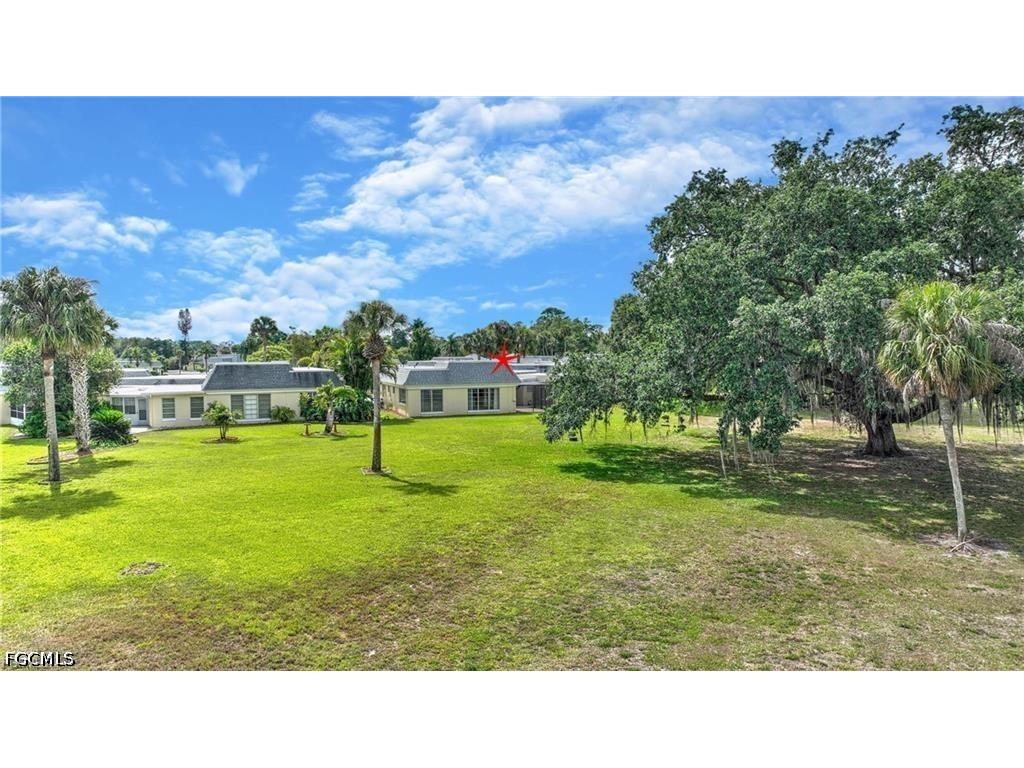 9 Park Lane Circle Lehigh Acres FL 33936 2026022573 image31