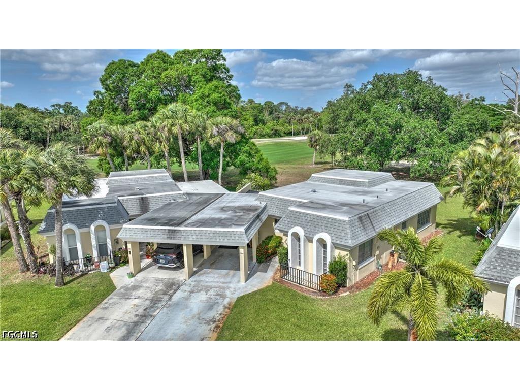 9 Park Lane Circle Lehigh Acres FL 33936 2026022573 image32