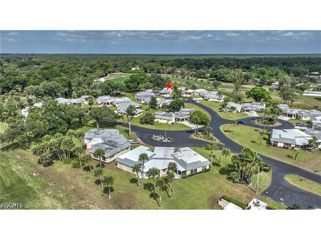 9 Park Lane Circle Lehigh Acres FL 33936 2026022573 image33