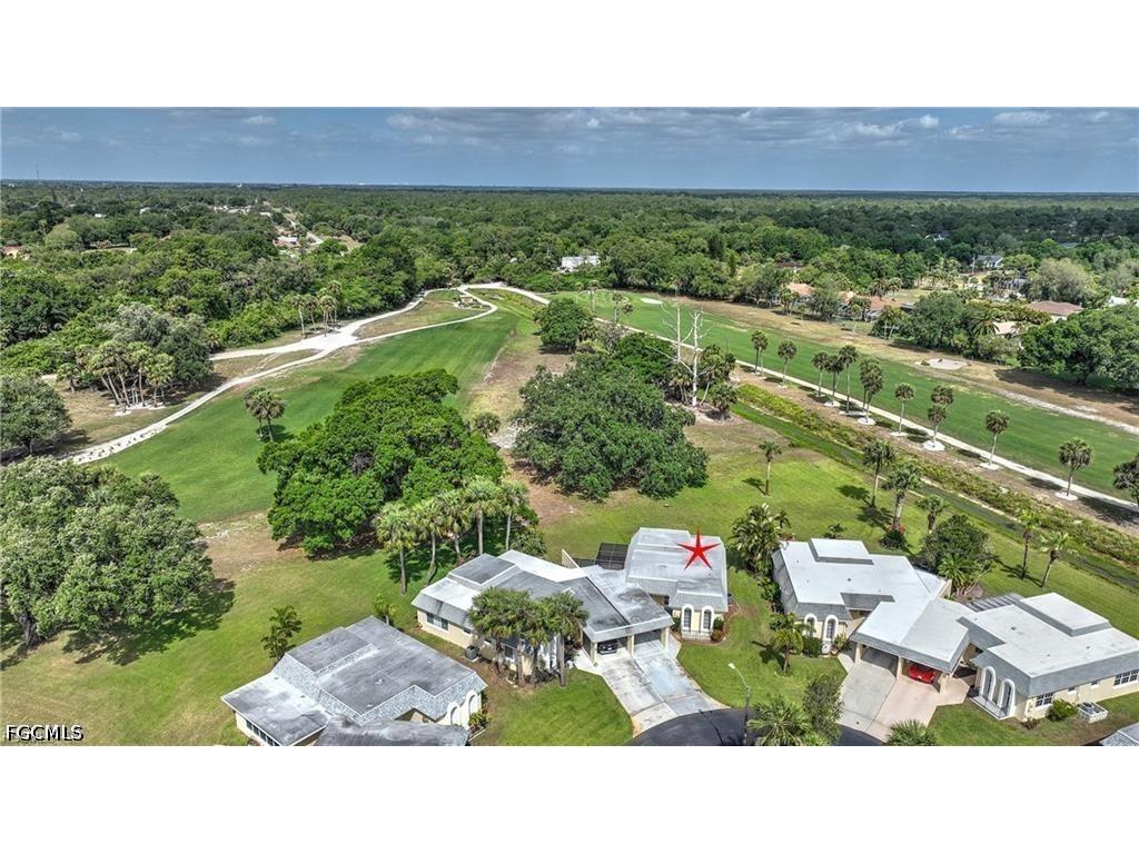 9 Park Lane Circle Lehigh Acres FL 33936 2026022573 image34