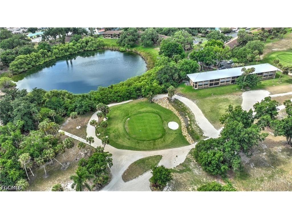 9 Park Lane Circle Lehigh Acres FL 33936 2026022573 image35