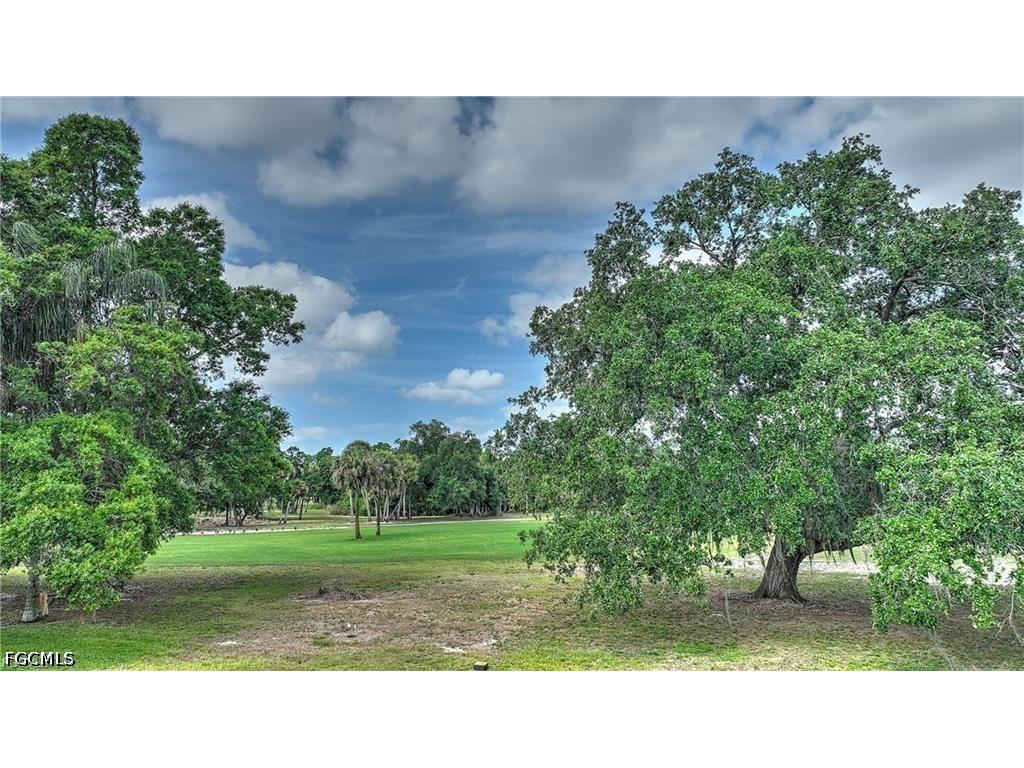 9 Park Lane Circle Lehigh Acres FL 33936 2026022573 image36