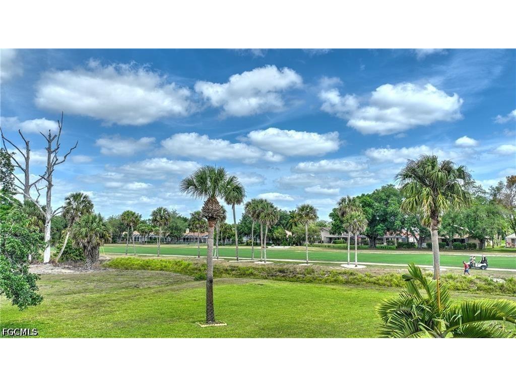 9 Park Lane Circle Lehigh Acres FL 33936 2026022573 image37