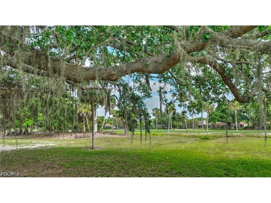 9 Park Lane Circle Lehigh Acres FL 33936 2026022573 image38