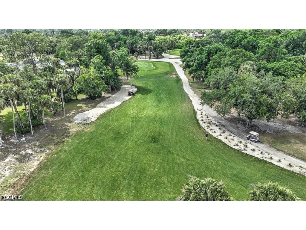 9 Park Lane Circle Lehigh Acres FL 33936 2026022573 image39