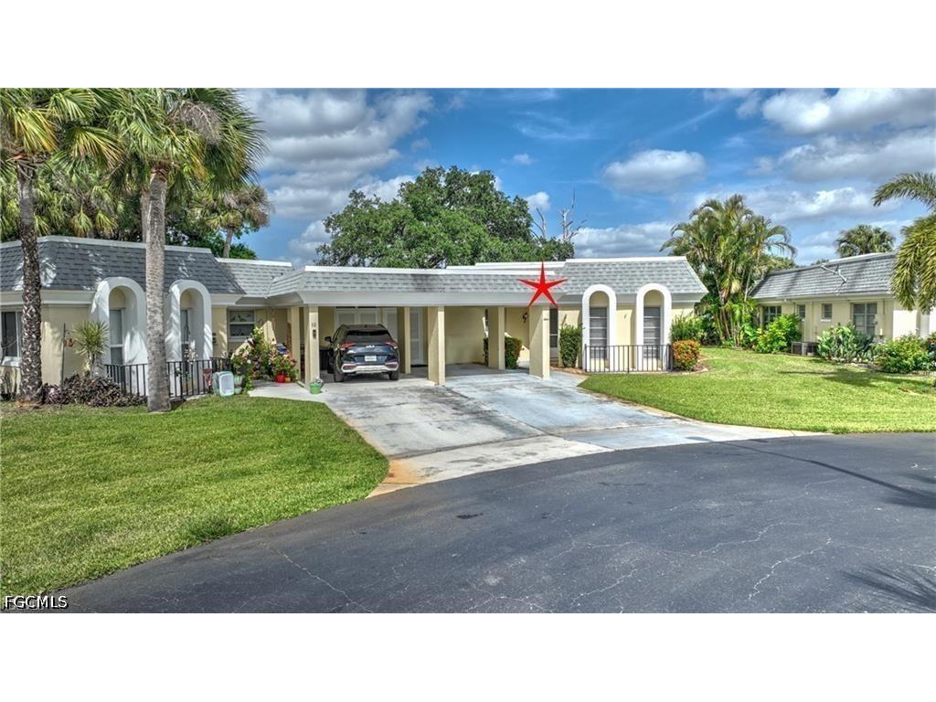 9 Park Lane Circle Lehigh Acres FL 33936 2026022573 image4