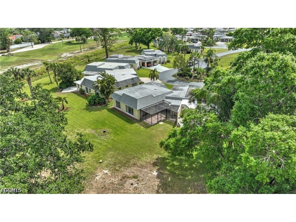 9 Park Lane Circle Lehigh Acres FL 33936 2026022573 image40