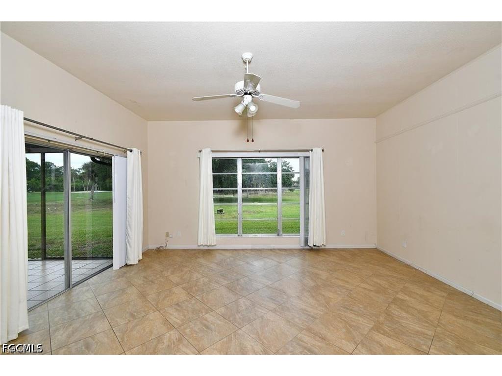 9 Park Lane Circle Lehigh Acres FL 33936 2026022573 image6
