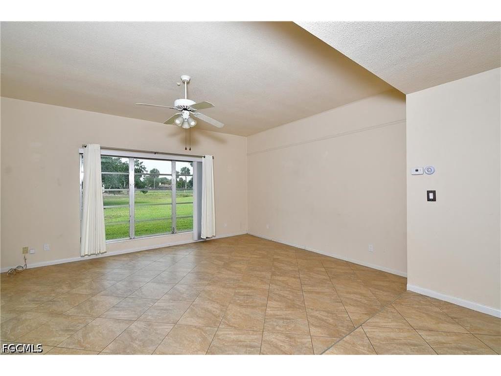 9 Park Lane Circle Lehigh Acres FL 33936 2026022573 image7
