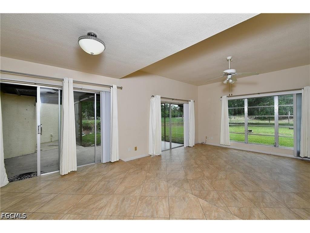 9 Park Lane Circle Lehigh Acres FL 33936 2026022573 image8