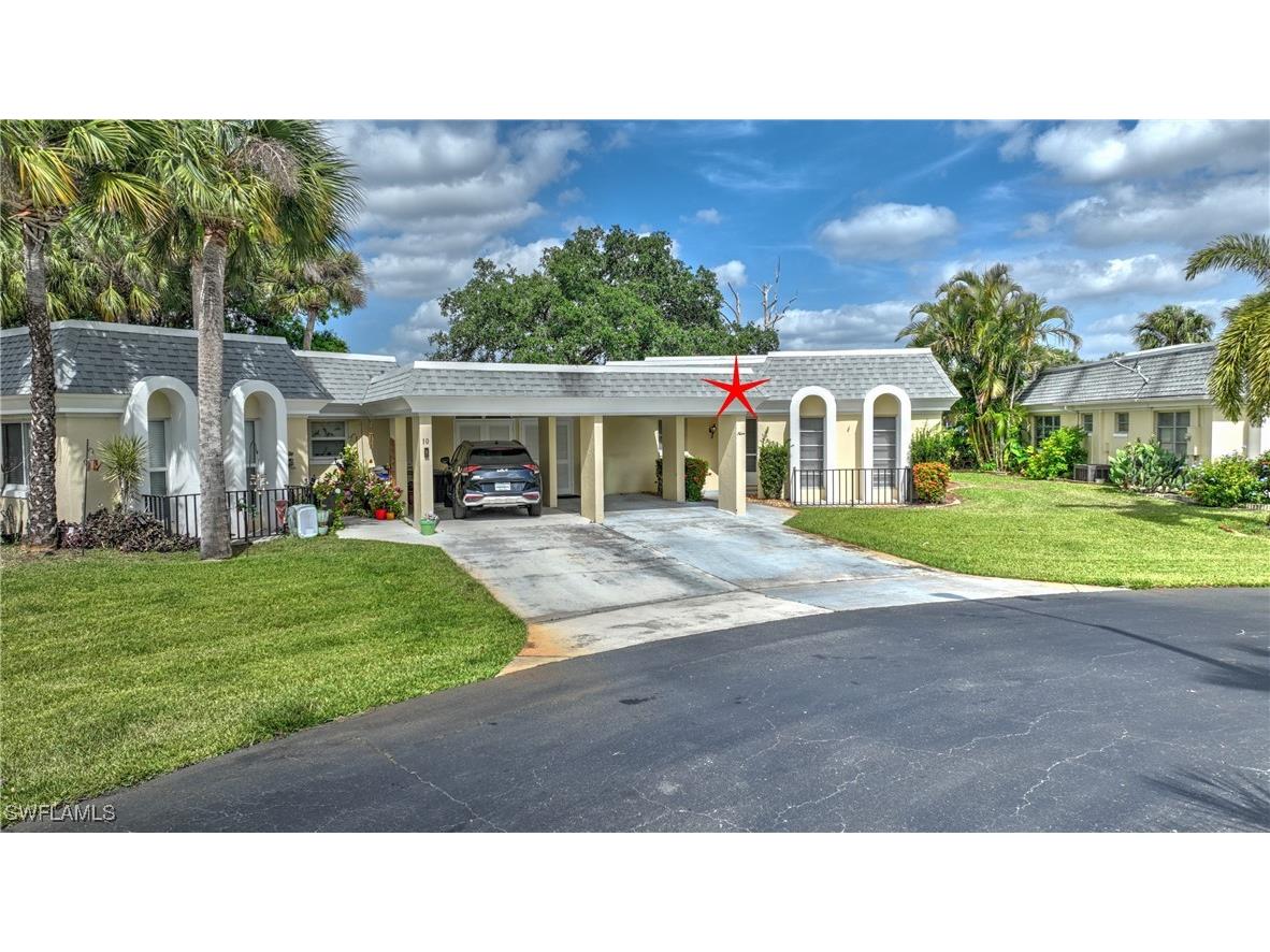 9 Park Lane Circle Lehigh Acres FL 33936 225037699 image1