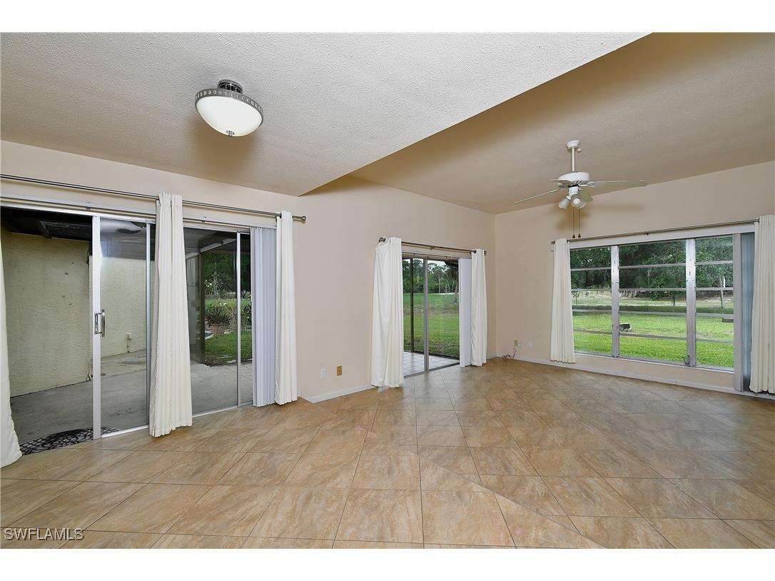 9 Park Lane Circle Lehigh Acres FL 33936 225037699 image11