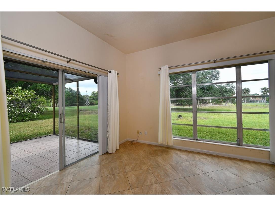 9 Park Lane Circle Lehigh Acres FL 33936 225037699 image12