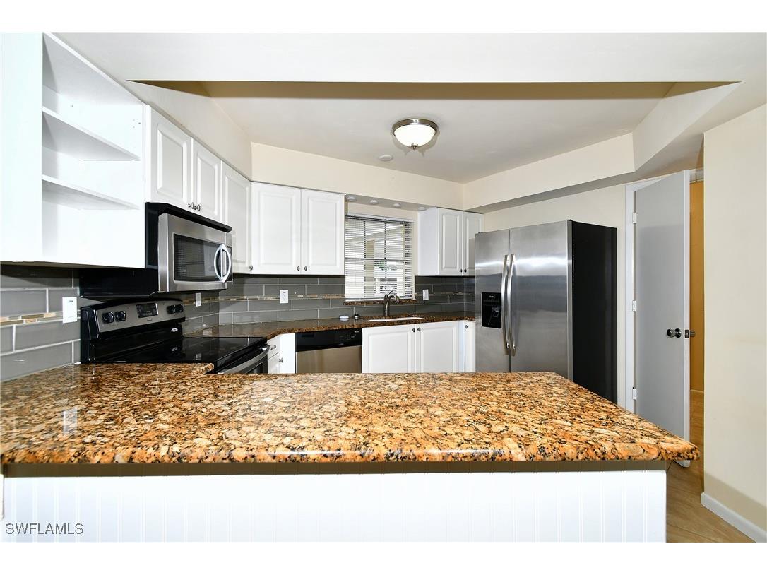 9 Park Lane Circle Lehigh Acres FL 33936 225037699 image13