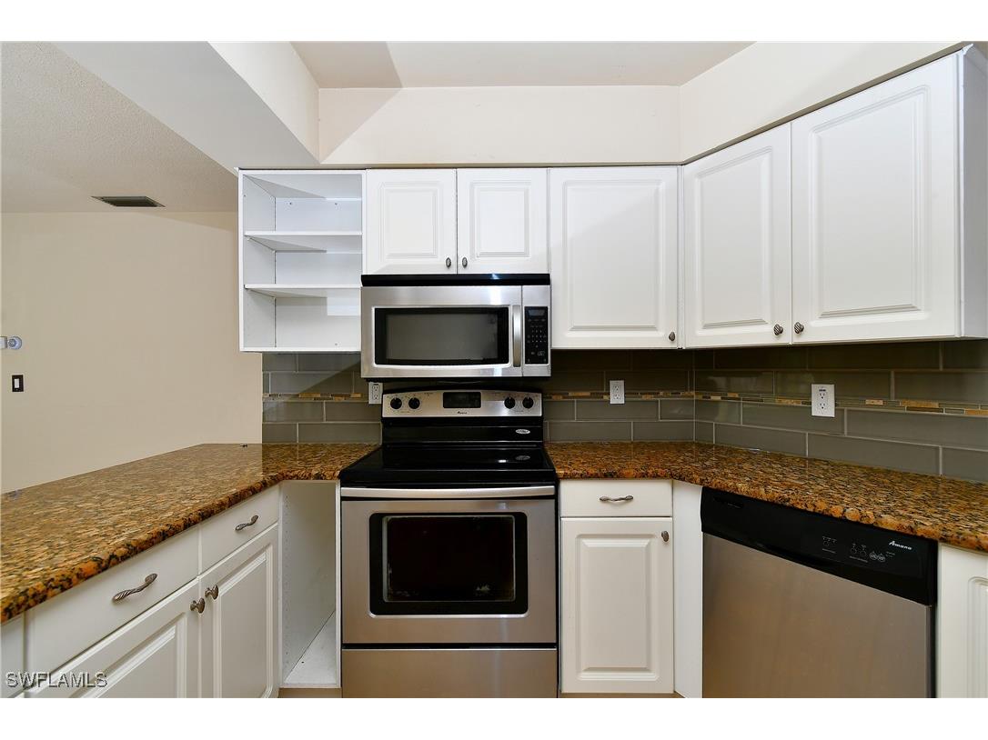 9 Park Lane Circle Lehigh Acres FL 33936 225037699 image14