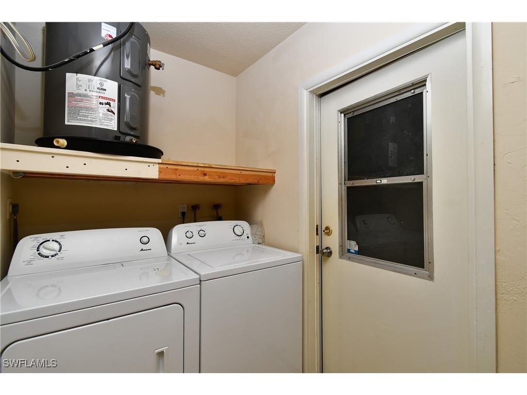 9 Park Lane Circle Lehigh Acres FL 33936 225037699 image17