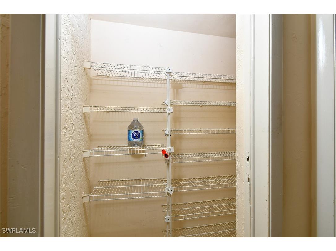 9 Park Lane Circle Lehigh Acres FL 33936 225037699 image18