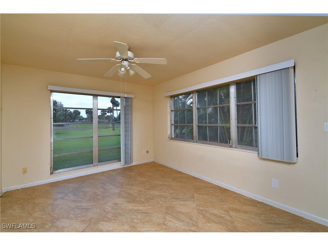 9 Park Lane Circle Lehigh Acres FL 33936 225037699 image19
