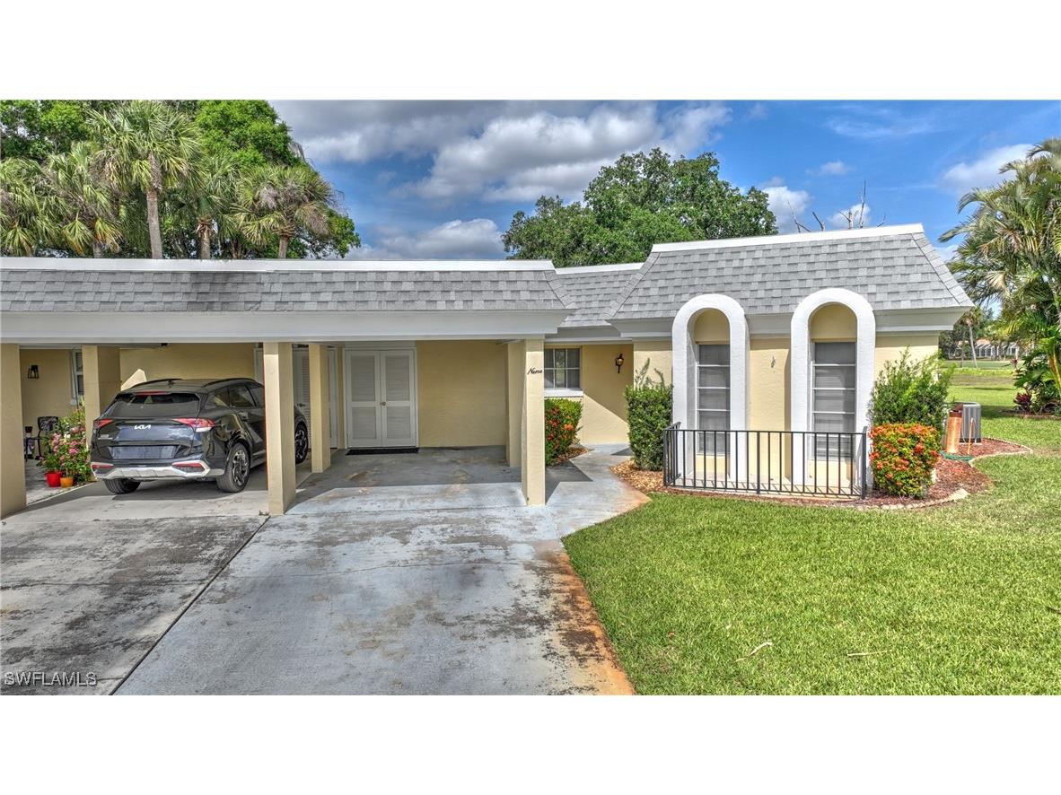 9 Park Lane Circle Lehigh Acres FL 33936 225037699 image2