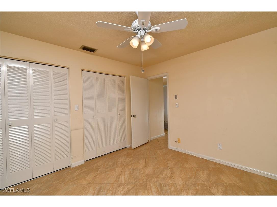 9 Park Lane Circle Lehigh Acres FL 33936 225037699 image21