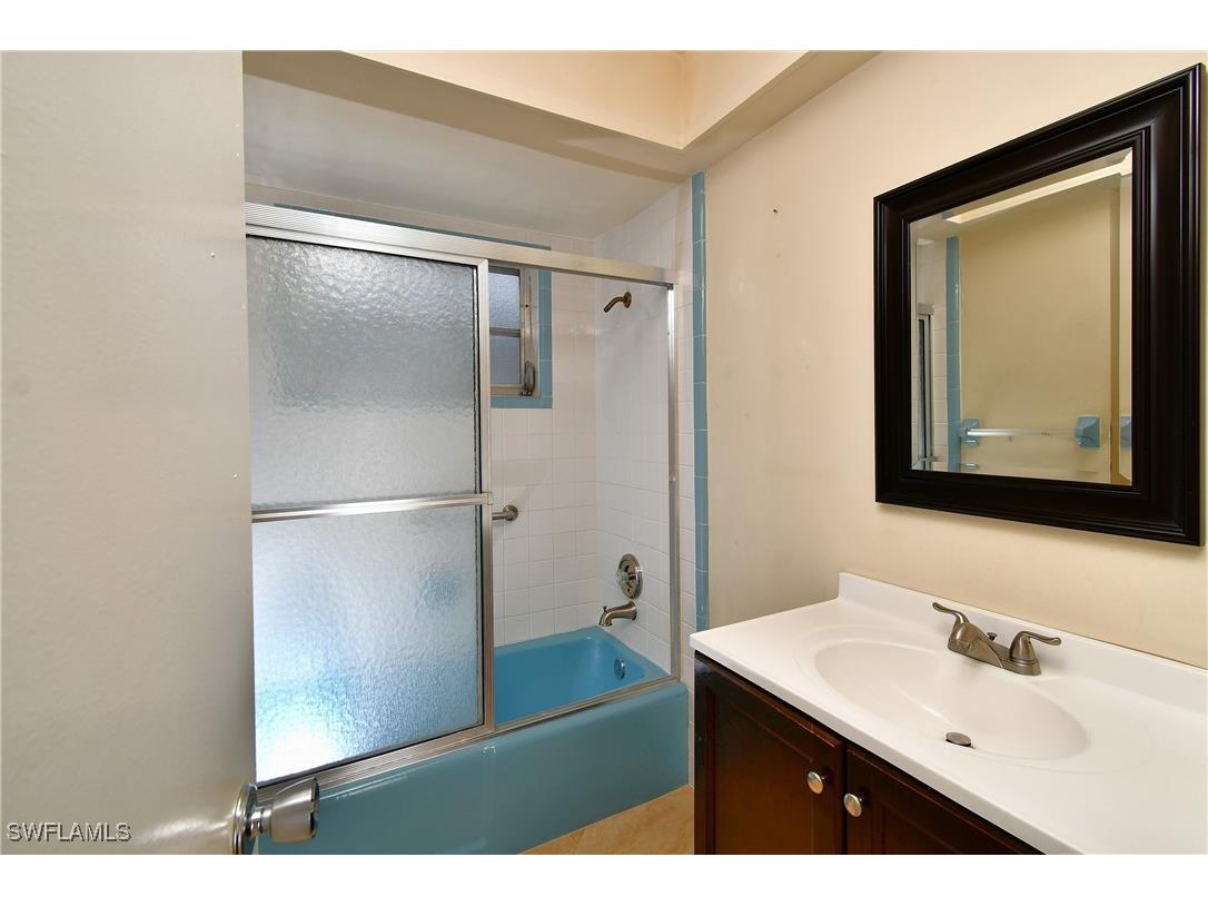 9 Park Lane Circle Lehigh Acres FL 33936 225037699 image24