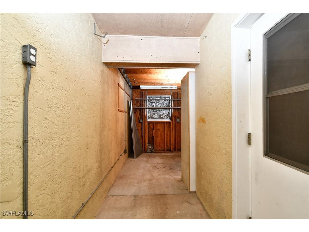 9 Park Lane Circle Lehigh Acres FL 33936 225037699 image25