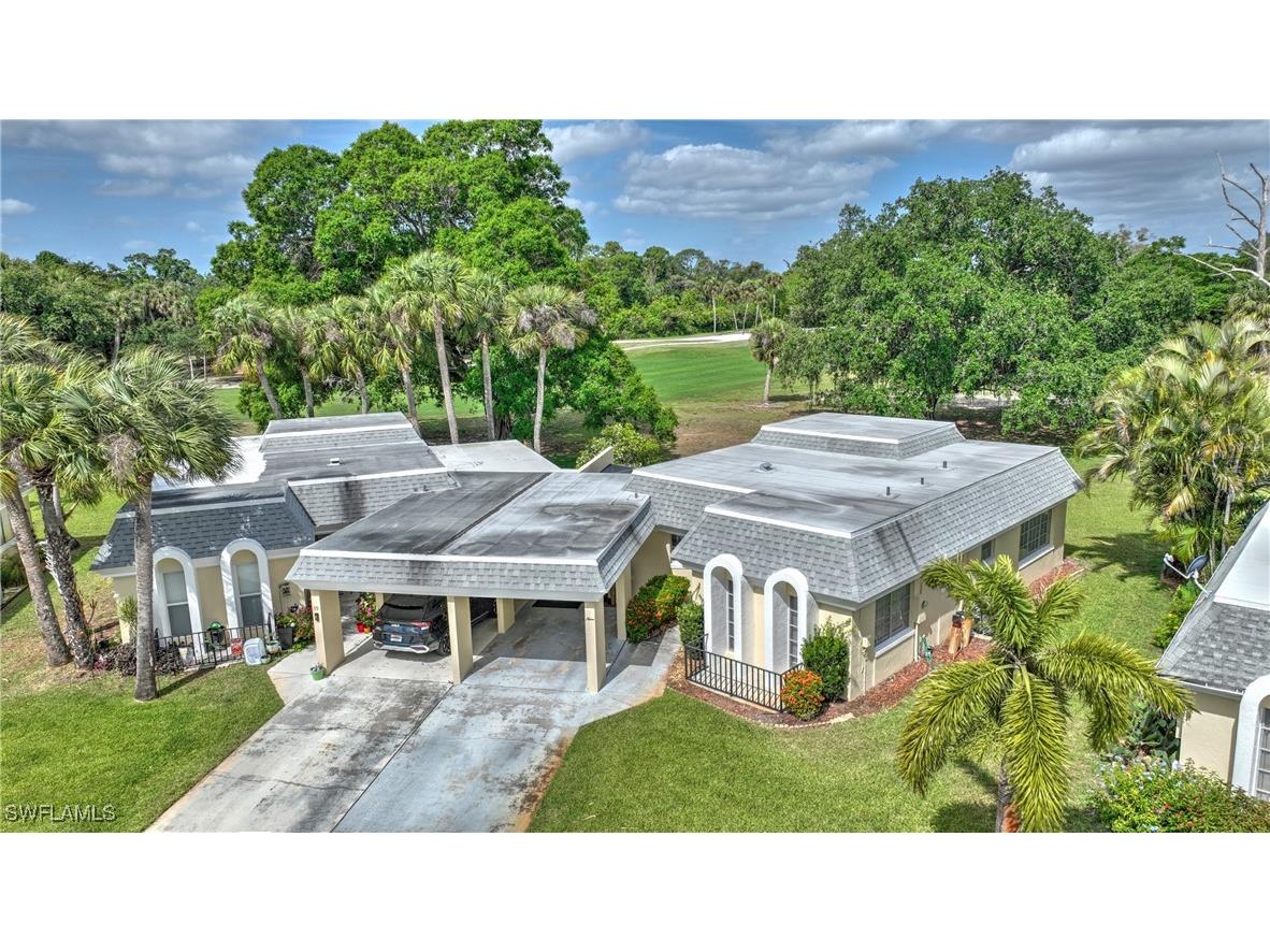 9 Park Lane Circle Lehigh Acres FL 33936 225037699 image27