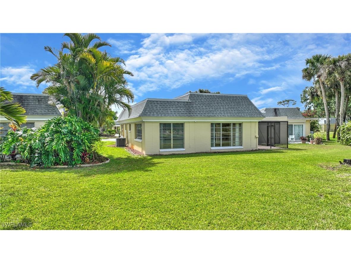 9 Park Lane Circle Lehigh Acres FL 33936 225037699 image28