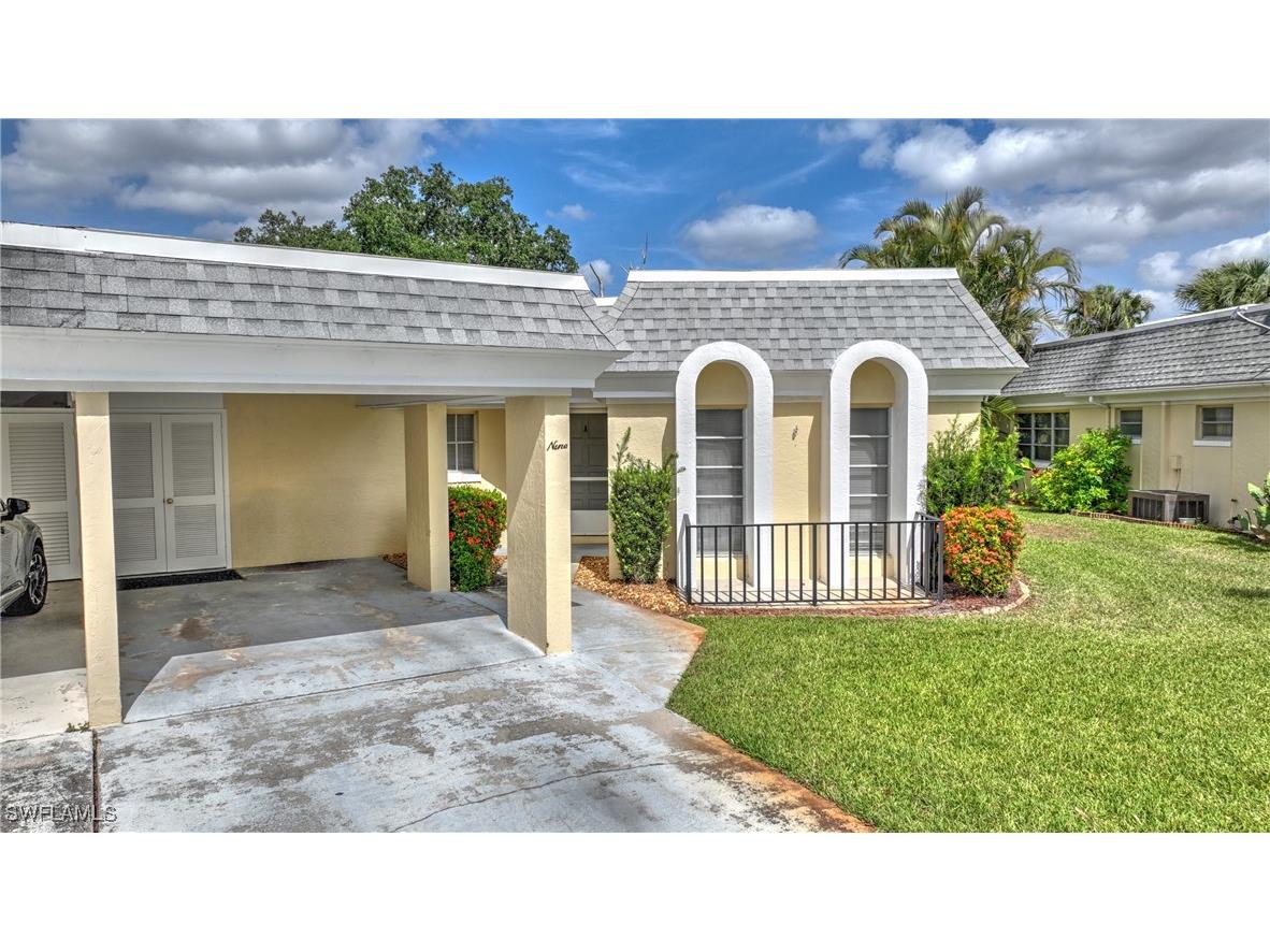 9 Park Lane Circle Lehigh Acres FL 33936 225037699 image3