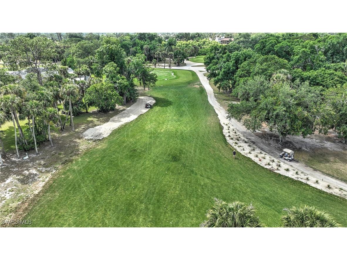 9 Park Lane Circle Lehigh Acres FL 33936 225037699 image31