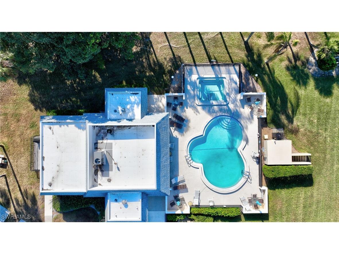 9 Park Lane Circle Lehigh Acres FL 33936 225037699 image37