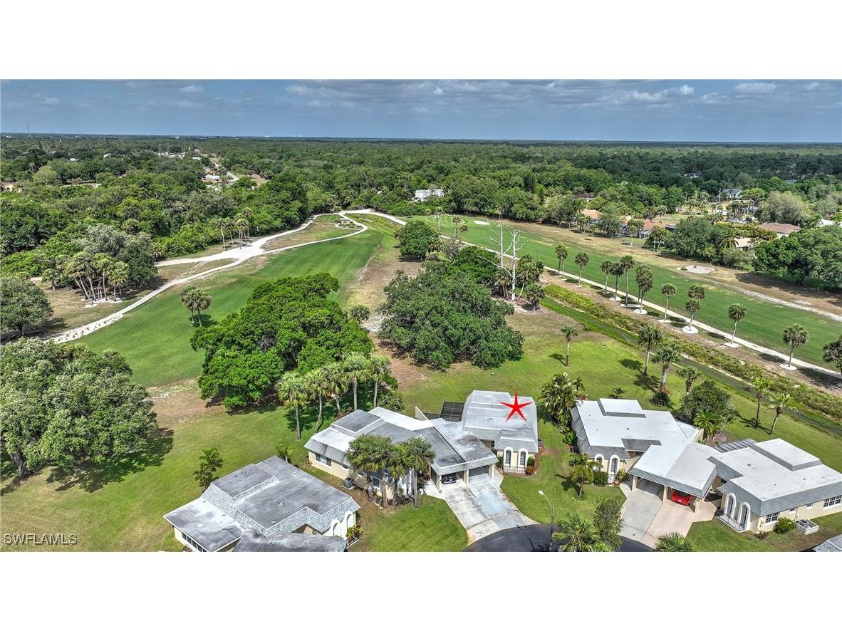 9 Park Lane Circle Lehigh Acres FL 33936 225037699 image39