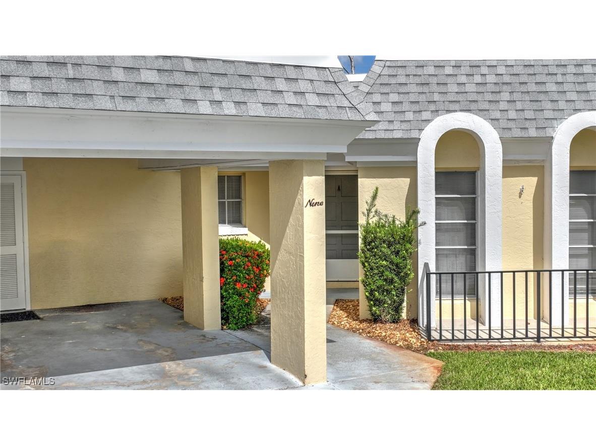 9 Park Lane Circle Lehigh Acres FL 33936 225037699 image4