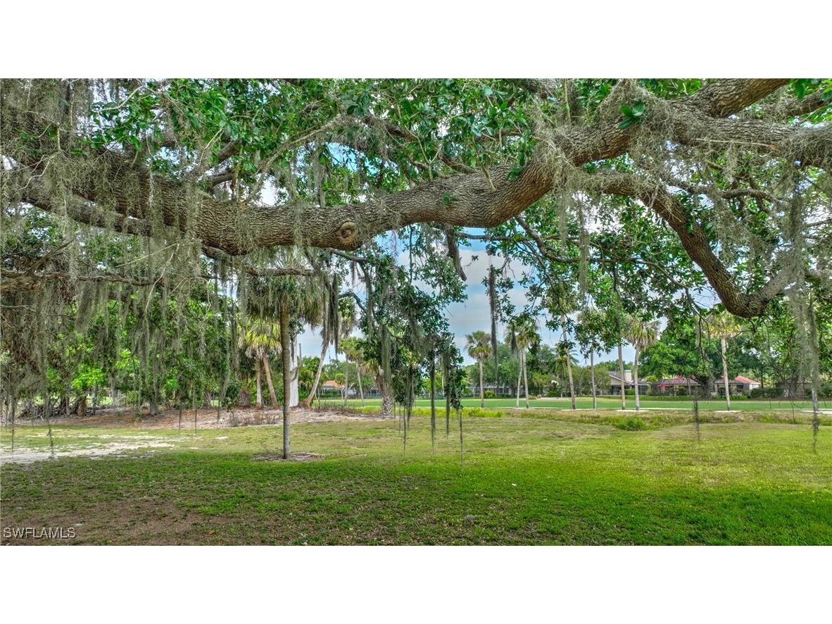 9 Park Lane Circle Lehigh Acres FL 33936 225037699 image40