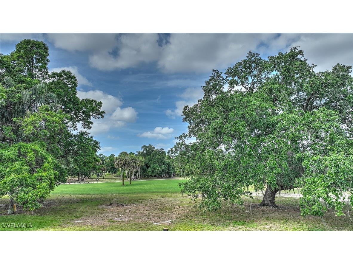 9 Park Lane Circle Lehigh Acres FL 33936 225037699 image41