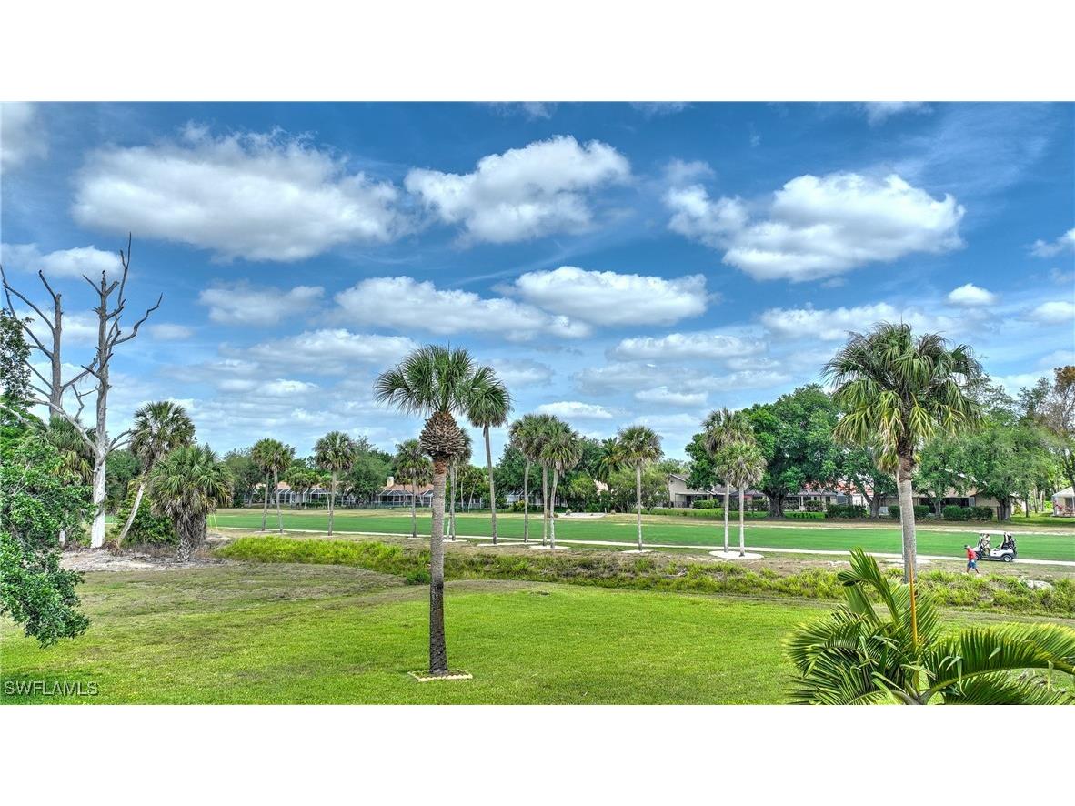 9 Park Lane Circle Lehigh Acres FL 33936 225037699 image5