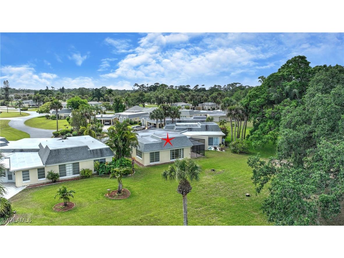 9 Park Lane Circle Lehigh Acres FL 33936 225037699 image6