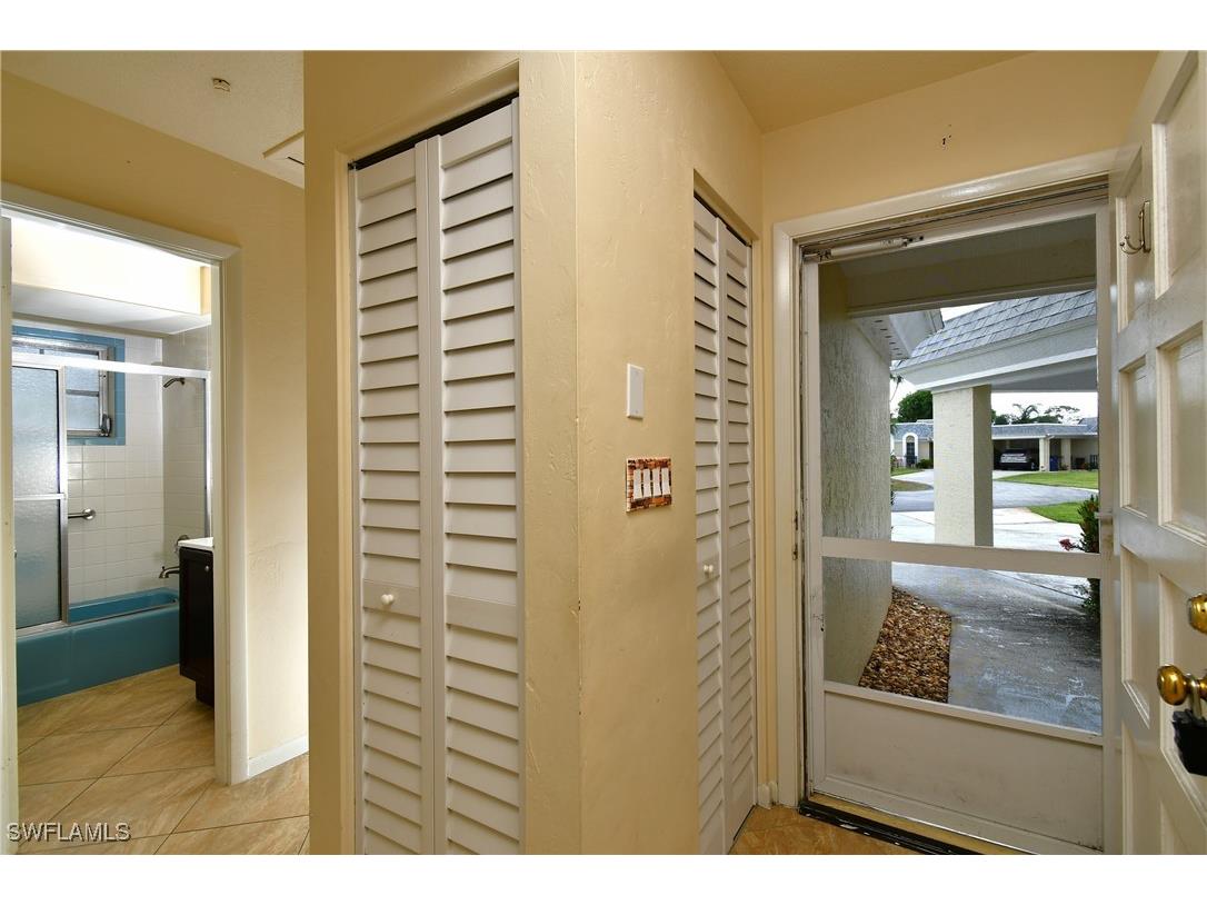 9 Park Lane Circle Lehigh Acres FL 33936 225037699 image7