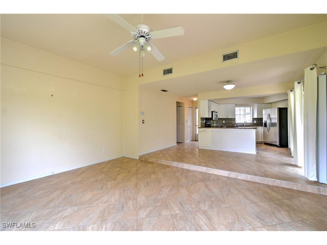 9 Park Lane Circle Lehigh Acres FL 33936 225037699 image9