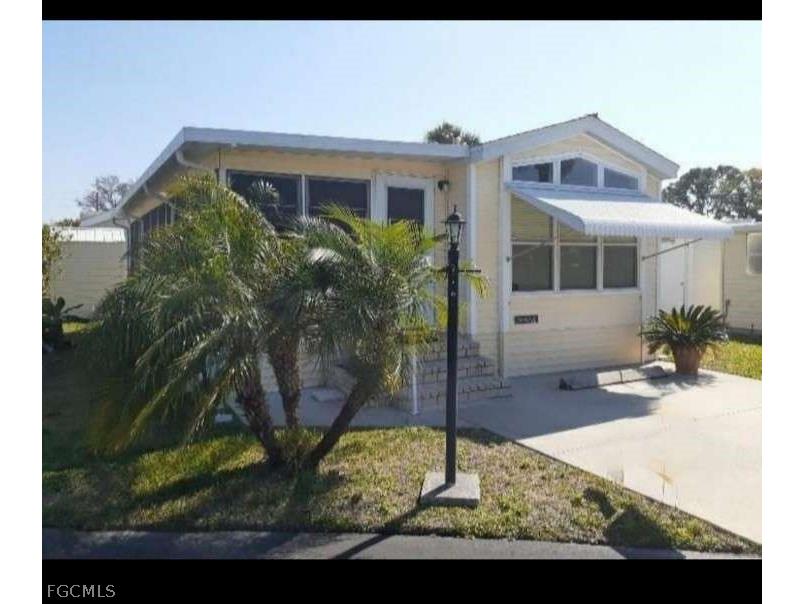 9 Pearl Drive #9P Naples FL 34114 2026011966 image1