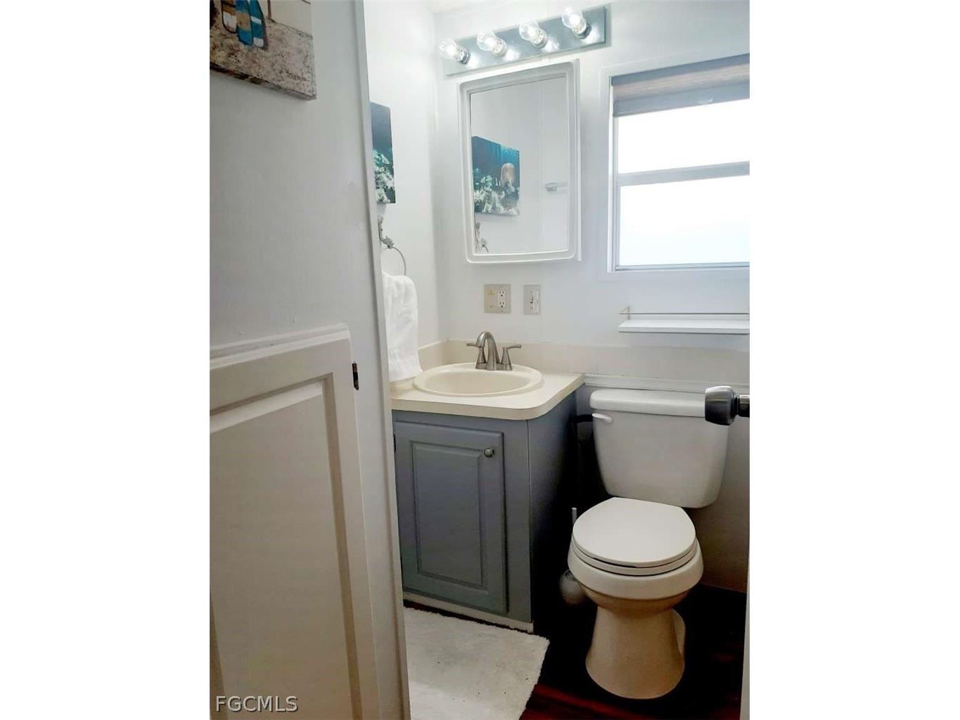 9 Pearl Drive #9P Naples FL 34114 2026011966 image10