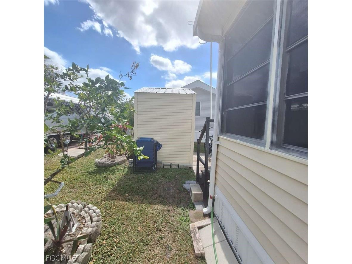 9 Pearl Drive #9P Naples FL 34114 2026011966 image13