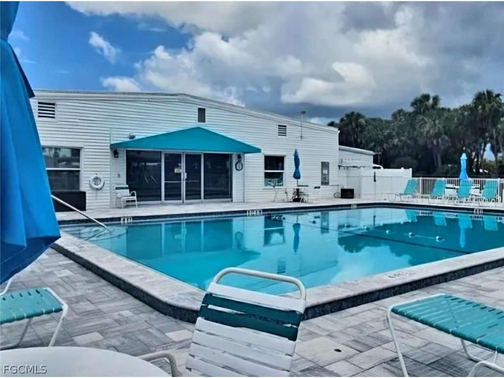 9 Pearl Drive #9P Naples FL 34114 2026011966 image14