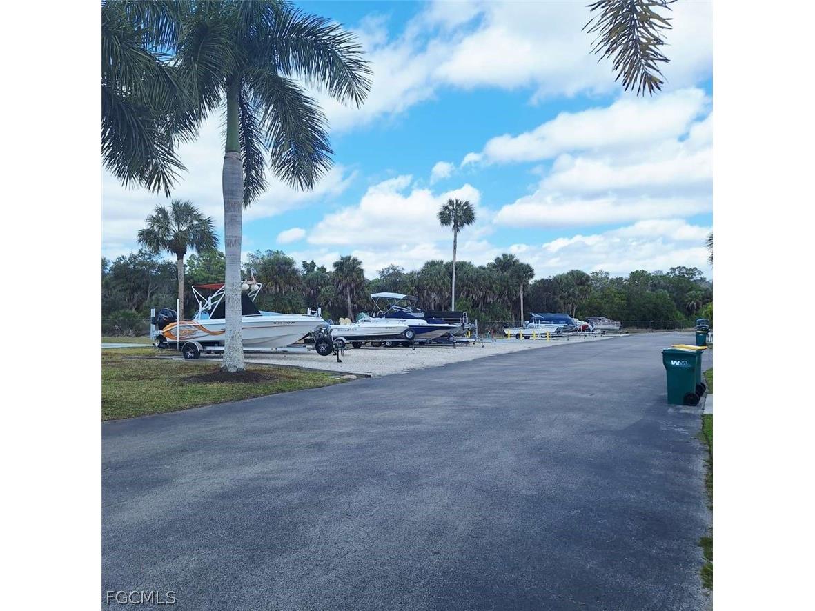9 Pearl Drive #9P Naples FL 34114 2026011966 image16