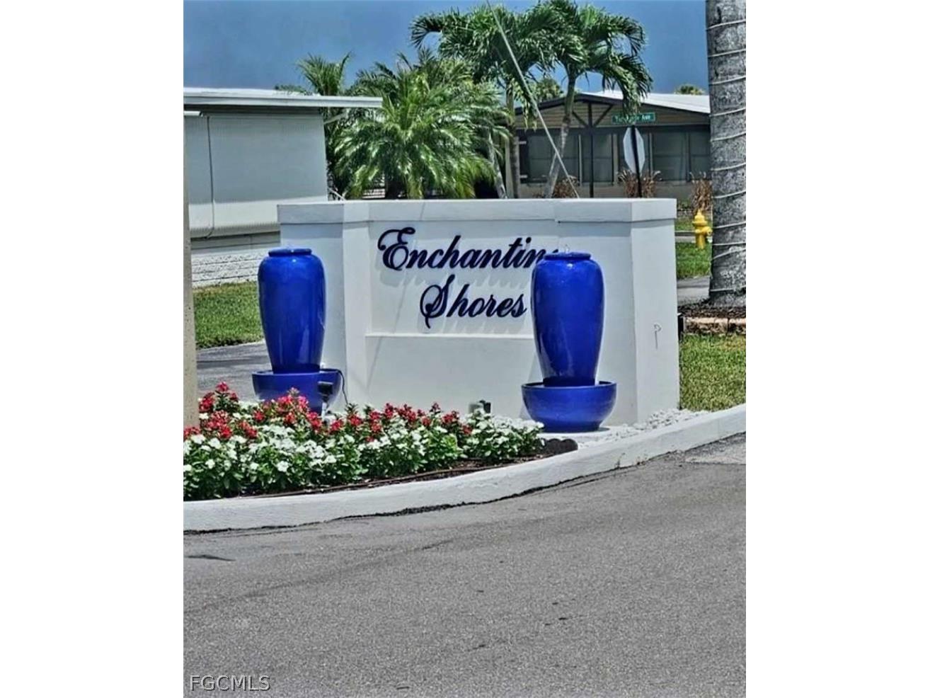 9 Pearl Drive #9P Naples FL 34114 2026011966 image17