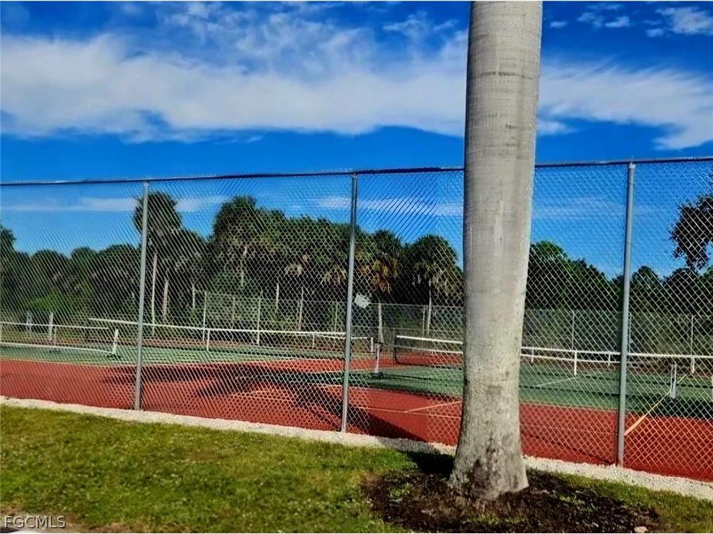9 Pearl Drive #9P Naples FL 34114 2026011966 image18