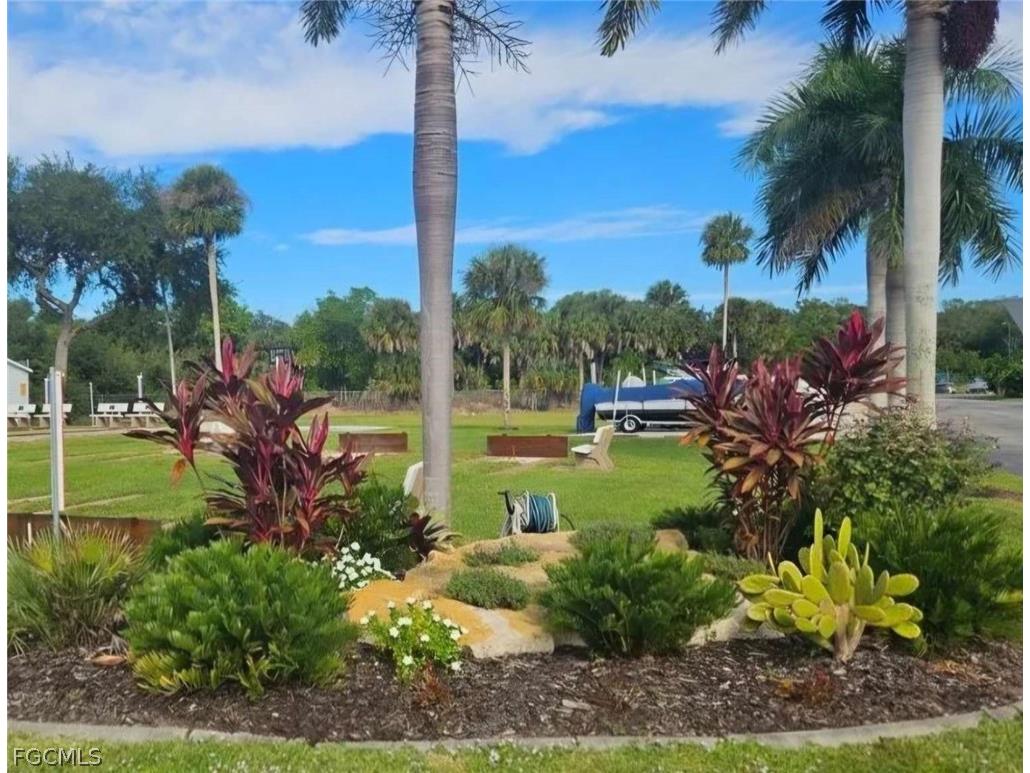 9 Pearl Drive #9P Naples FL 34114 2026011966 image19