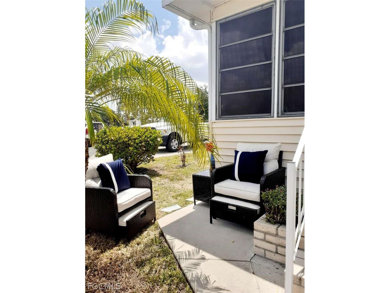 9 Pearl Drive #9P Naples FL 34114 2026011966 image2