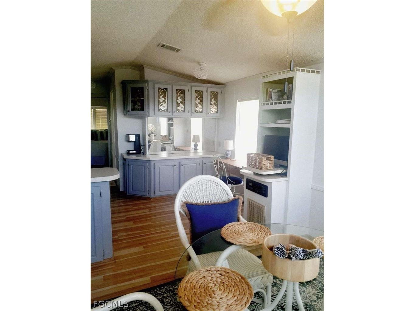 9 Pearl Drive #9P Naples FL 34114 2026011966 image4