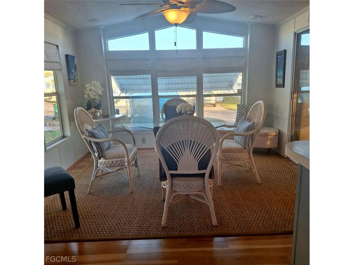 9 Pearl Drive #9P Naples FL 34114 2026011966 image5
